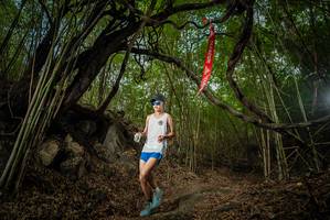 BIB: 
                            <button type="button" onclick="openModal(22177435)" class="btn btn-primary btn-sm float-right btn-popup" data-toggle="modal" data-target=".modal-high-quality">
                        <i class="fas fa-shopping-cart"></i> Add to Cart
                    </button>
                                            <button type="button" onclick="isThisMe(22177435, true)" class="btn btn-success btn-sm float-right btn-popup btn-isme hidden" data-toggle="tooltip" data-placement="bottom" title="นี่คือรูปของคุณใช่ไหม คลิกที่นี่เพื่อเอาเข้าอัลบั้ม">
                        <i class="fas fa-plus"></i> Add to album
                    </button>
                    <button type="button" onclick="isThisMe(22177435, false)" class="btn btn-warning btn-sm float-right btn-popup btn-isnotme hidden">
                        <i class="fas fa-ban"></i> Remove from album
                    </button>